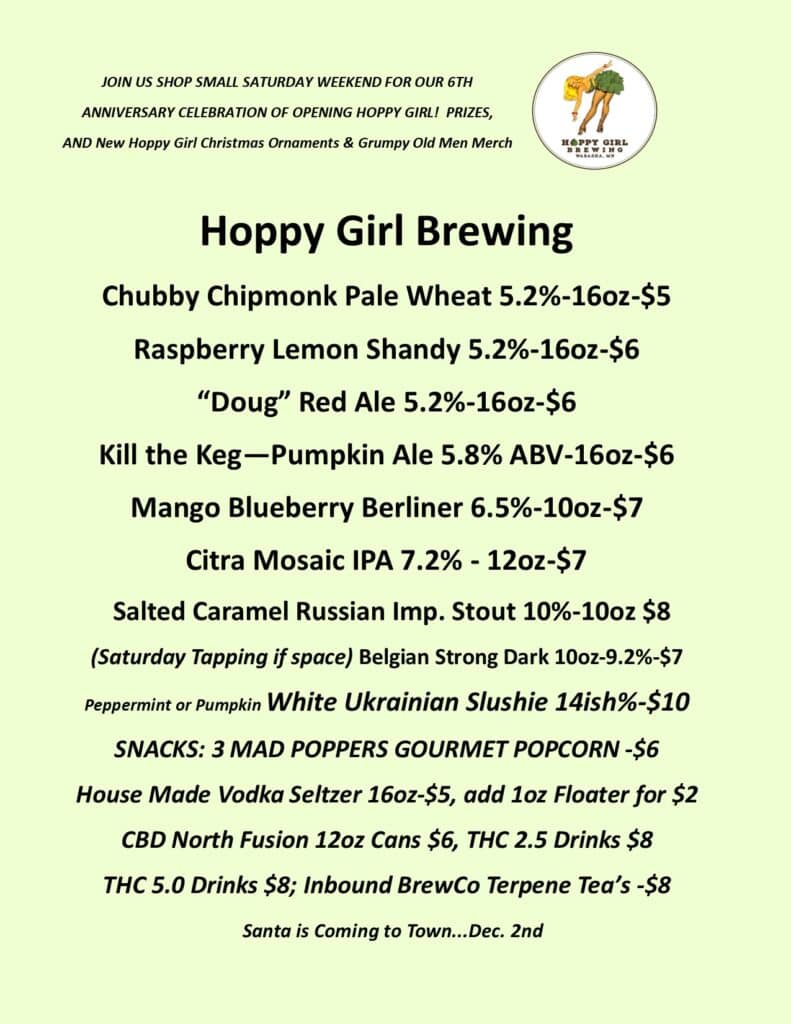 November-24-2023-hoppy-girl-brewing-on-draft